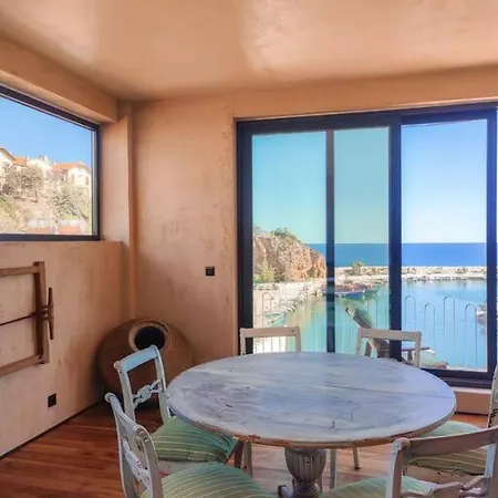 Apartment Elite