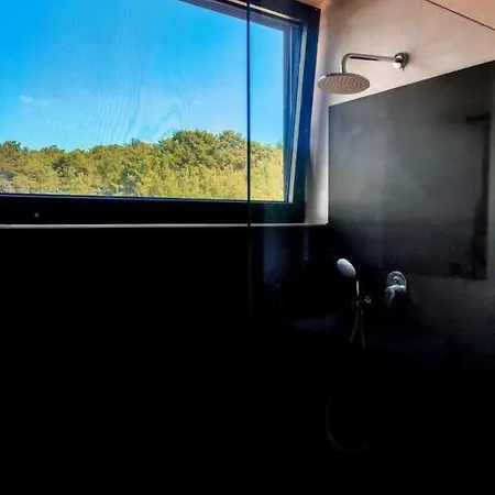 Elite Apartment *