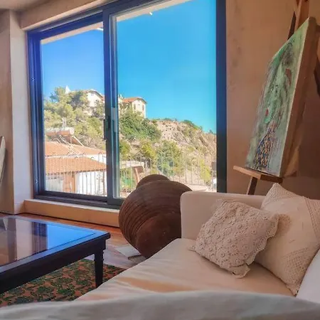 Apartment Elite