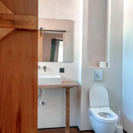 Apartment Elite