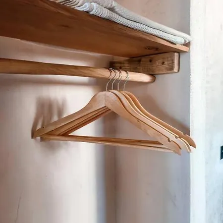 Apartment Elite