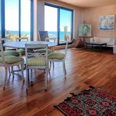 Apartment Elite