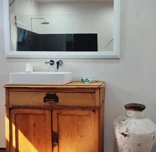 Elite Limenaria (Thasos)